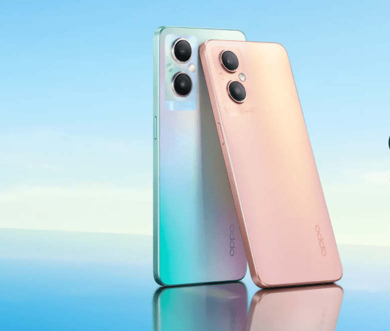 好一点的手机散热器推荐 55062af371bc44fcbddb931fbcd2a00b.png