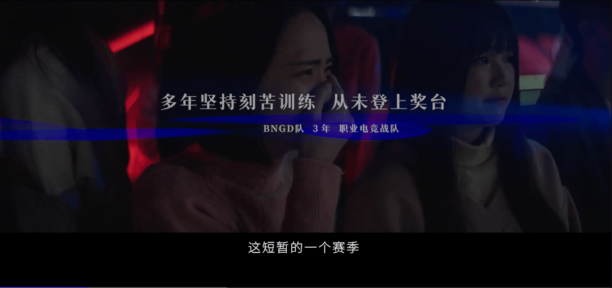55b86a6178ce42d1b274de1fe7170c48.png