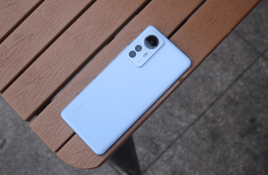 真正懂小米的人,往往选择这3款手机较多,不发烫续航好_pro_redmik