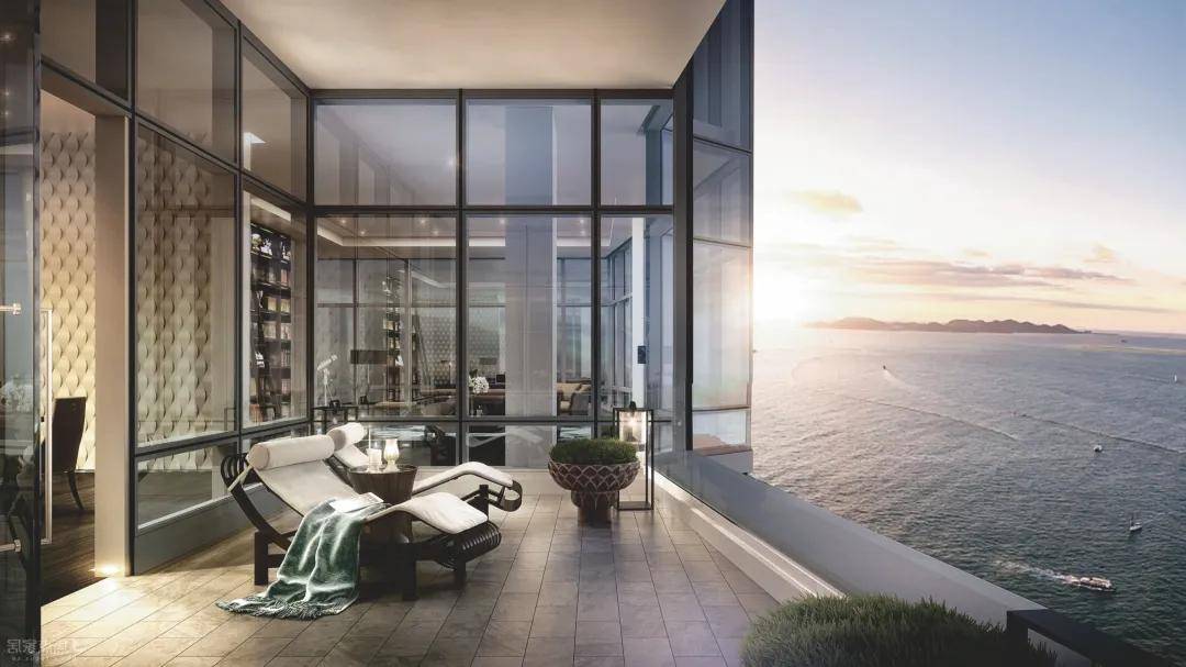 ���ڡ�̫�����徳��������Ϣ����ε��Ż�����ģ�������ѯ ...