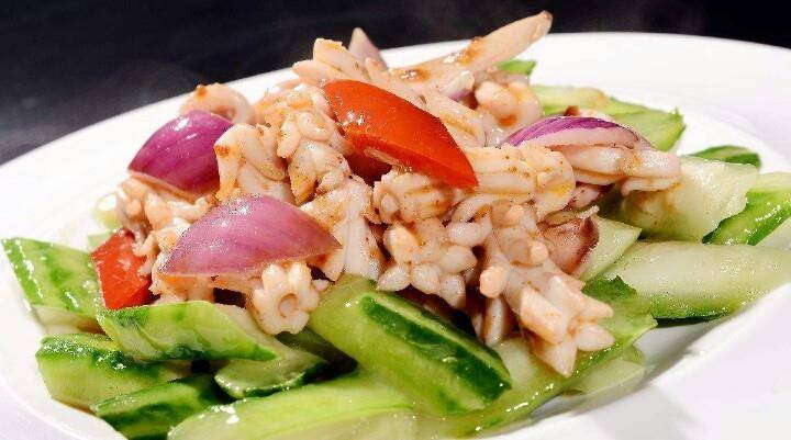 炒什么菜可以放糖桂花 612163ff60864bd7ab02e7d1bc1c1905.jpeg