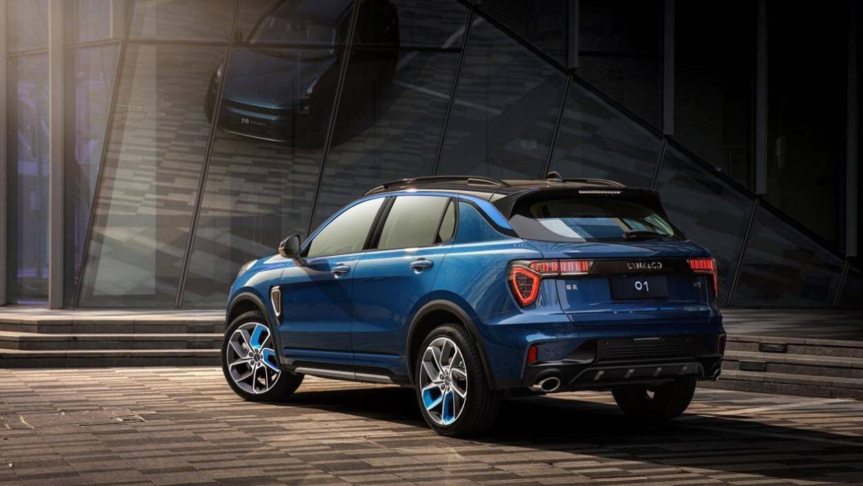 6e83bd3b4fd947c0b951ee17db45954a.jpeg
