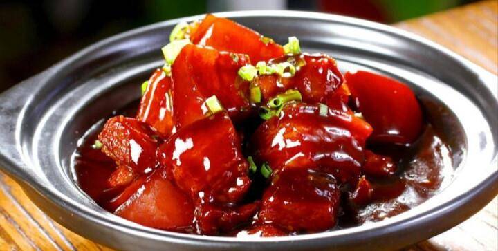 做红烧肉需要用什么材料 6f88323d64f2422bbef9f87bdaa4fb4b.jpeg
