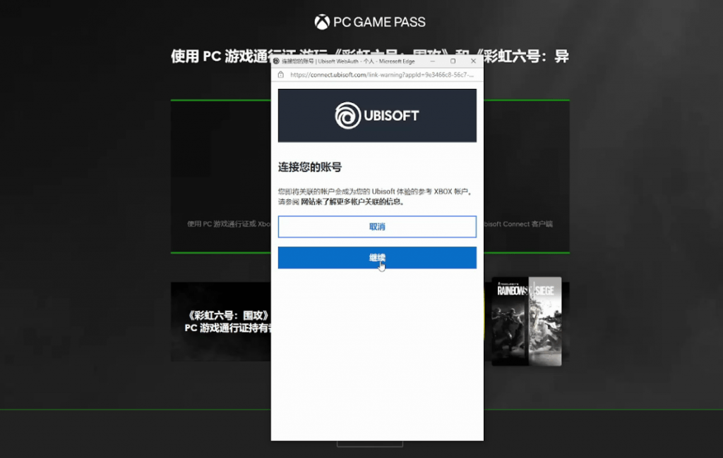 708ef76658534c7cb0b2dfed9c0f6a55.png