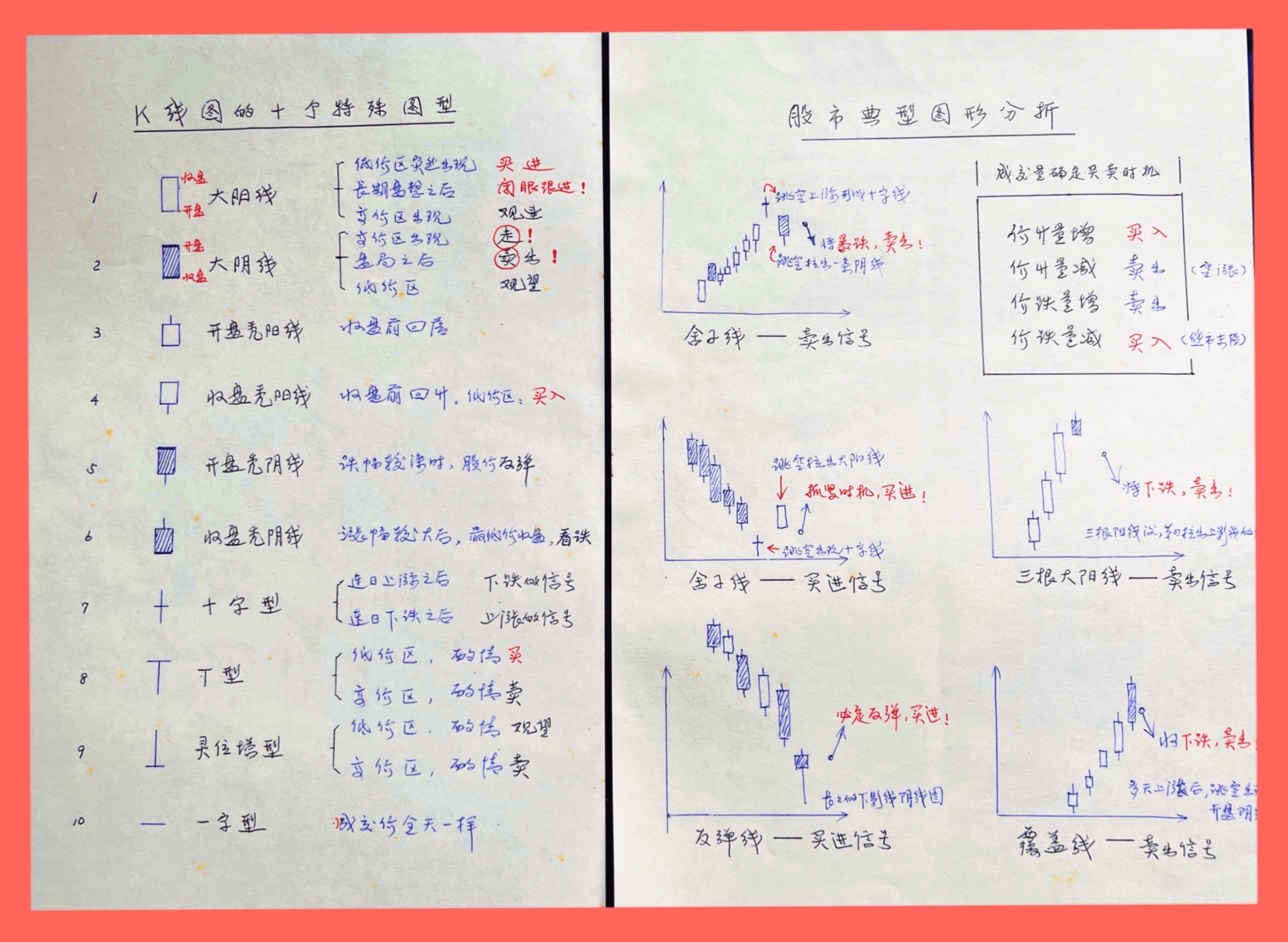 赵照|以梦为马 不负韶华