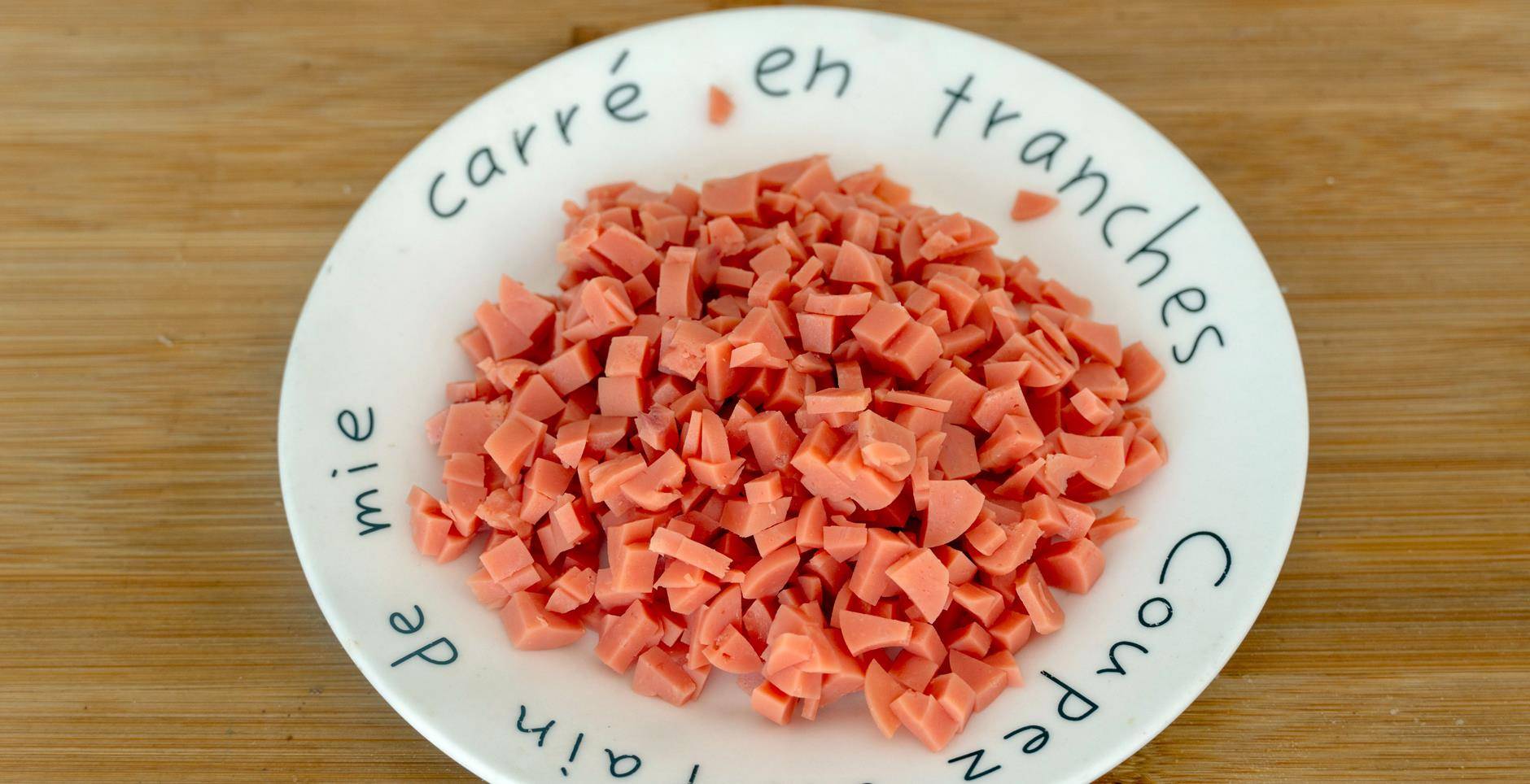 生姜|四九进补，无论有钱没钱，都要吃“冬补10宝”，养精蓄锐安稳过冬