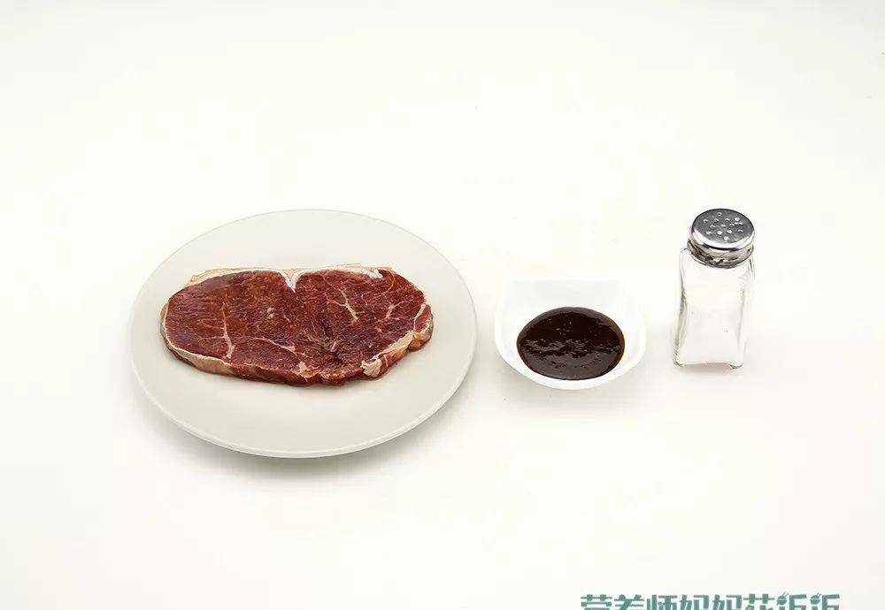 838731a044c24cdbab36ae84cc458b01.jpeg