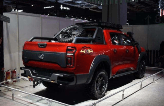 长城炮越野炮配置 9ab10e43e89f4e58b0655de36b08f128.png