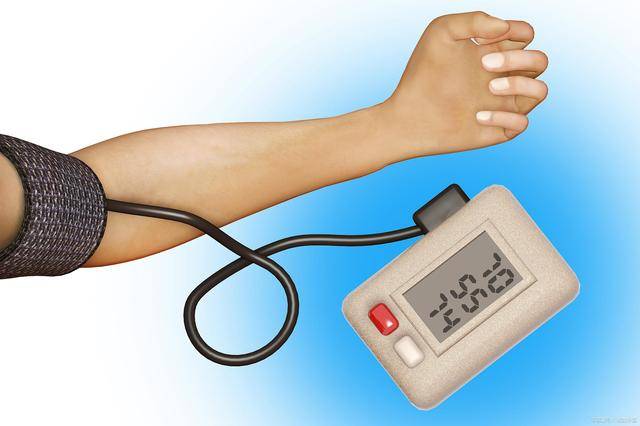 治疗|高血压患者血压突然升高，或是高血压危象，该如何处理？