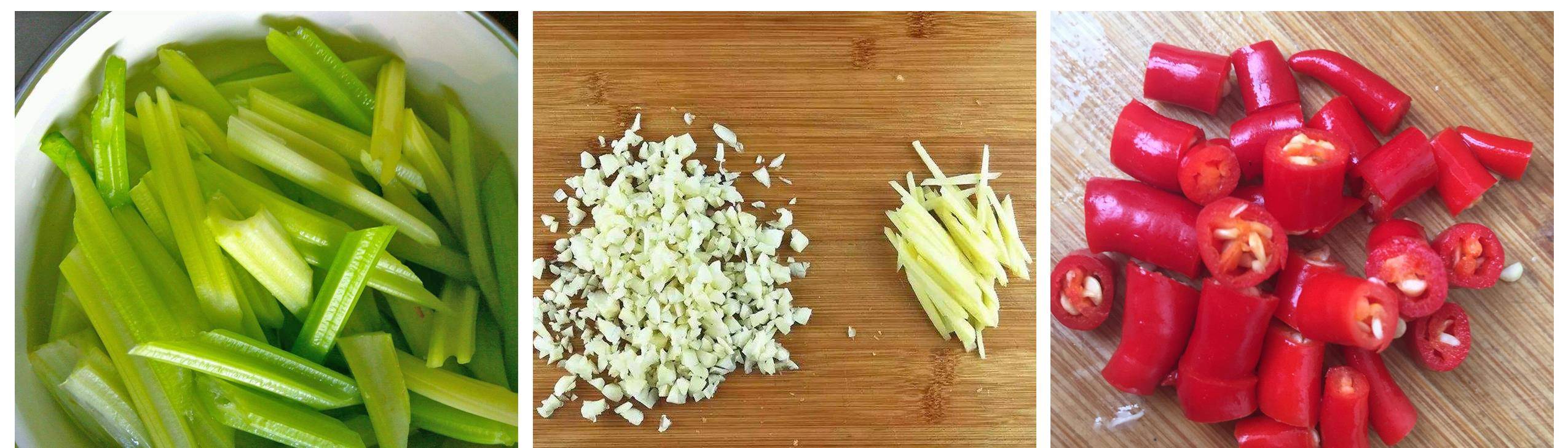 生姜|四九进补,无论有钱没钱,都要吃“冬补10宝”,养精蓄锐安稳过冬