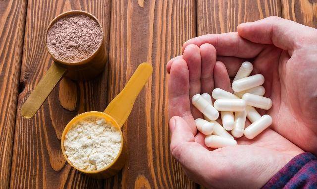 氨基酸是什么食物里有 c2ba95700f744eada8116652b07e407f.jpeg