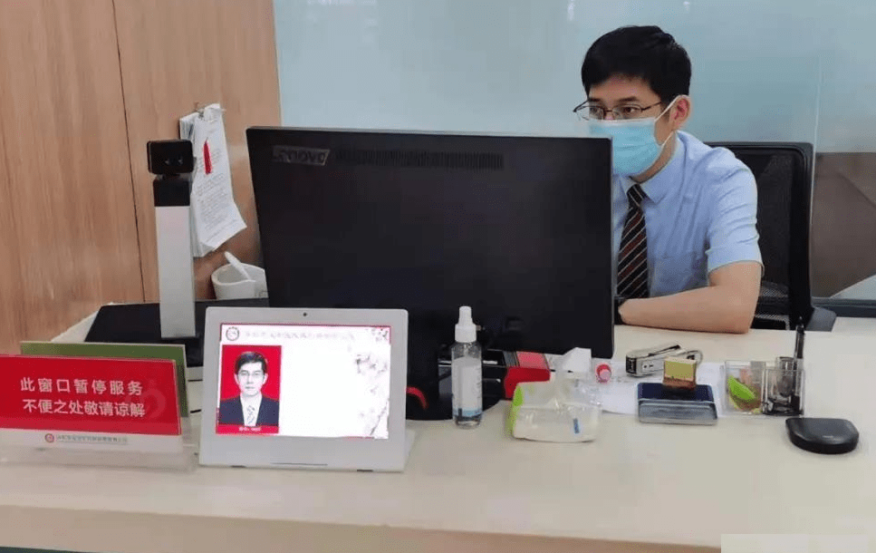 婚姻登记全国通办更便捷 c4df7081c5f249898a582261ca894921.png