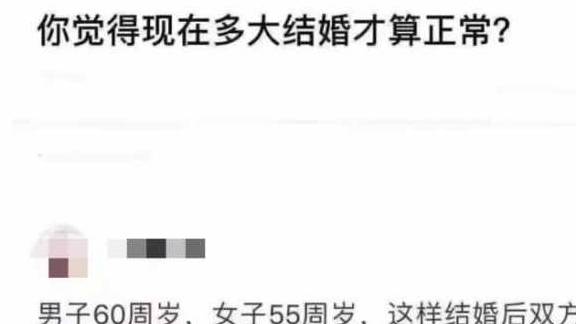 d5d23c736254462f9e30eff2fc498893.jpeg