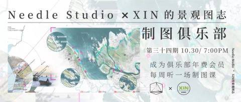 梦见了被挖开的坟，探索潜意识中的深层含义与心理解析