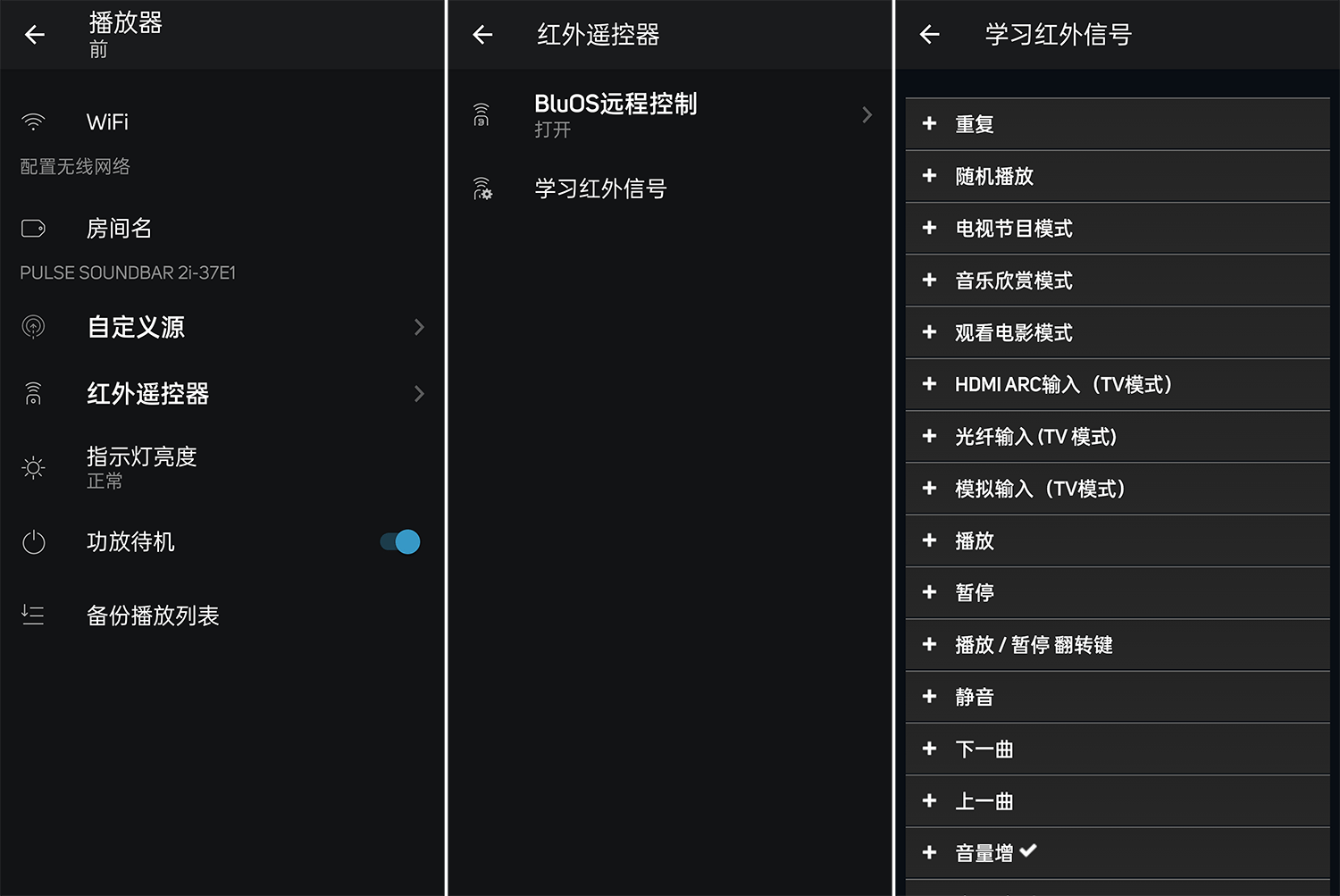 e1c1b9f435b7477cb7585257335bac04.png