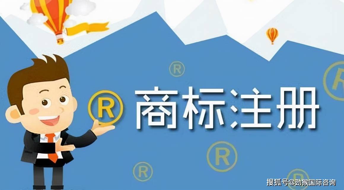 怎样选金青鸟 e86301f07b404177b8d44e8bf5664fa7.jpeg