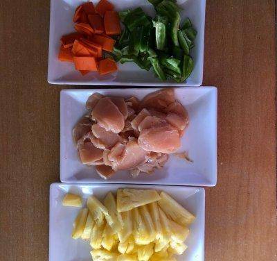 酸酸甜甜就是我是什么菜 ef6b7a78c8de45e1a5376f86543fad7d.jpeg