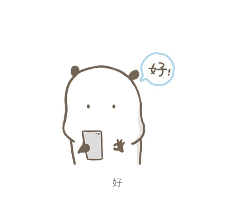f20b2b2ce06343c88fd280300105bfb9.png