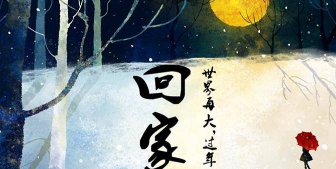 梦魇与现实交织,在外的游子梦见奶奶离世,病痛中的心灵慰藉 梦魇与现实交织,在外的游子梦见奶奶离世,病痛中的心灵慰藉