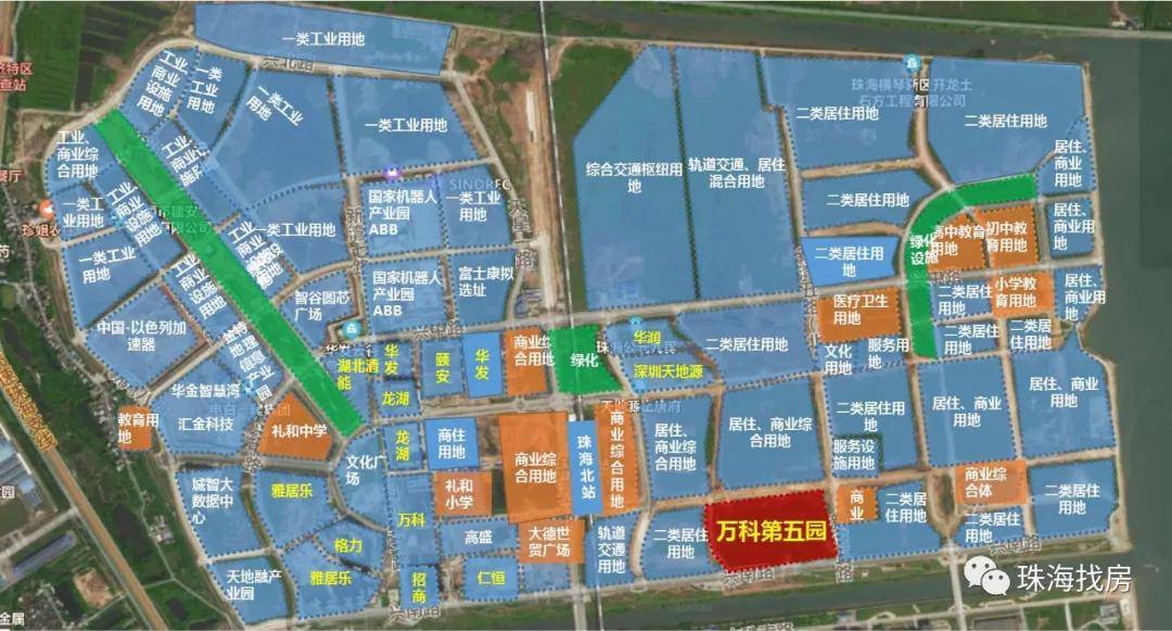 �麣��ʢ�Ƽҹ��ݡ��麣�������¹�����ҳ����¥���绰 ...