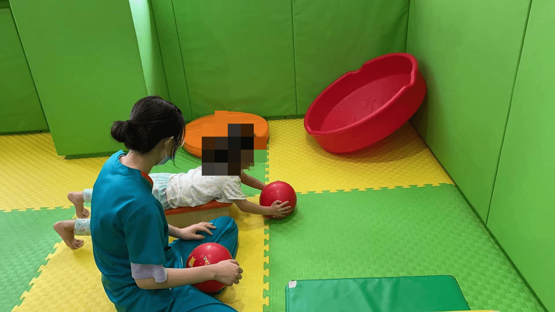 15840a41adfb433ab4b261a39ab0b200.png