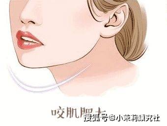 新颜新年焕新颜，那些适合年前做的医美项目你get了吗?