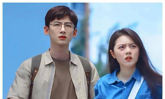 什么|《开端》结局细思极恐，卡农到底什么含义？张警官会进入循环吗？