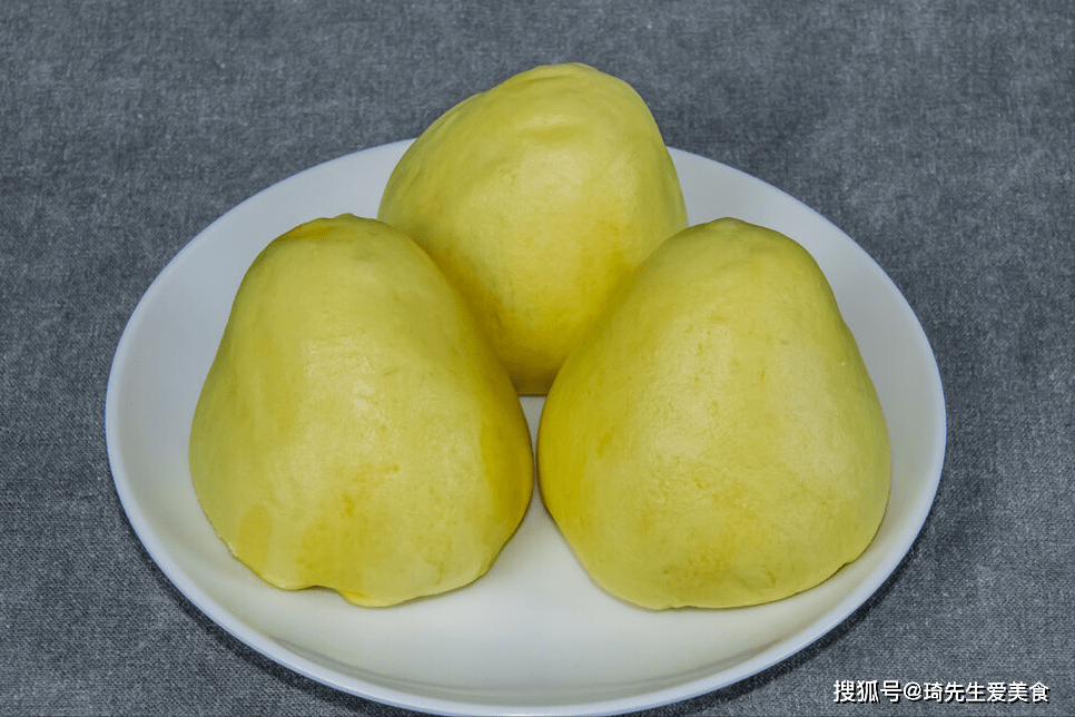 怎样才能做出松软的窝窝头 387752bcd3534449a0c38a4c6909de5e.png