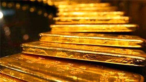 古代比黄金还珍贵的东西，被罗马拿来发军饷，如今大街上随处可见