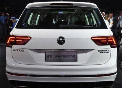 途观新能源油耗多少 42fd03cc64a04689ad7f5090cfb53835.jpeg