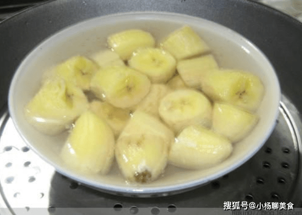 4c3598377d174b1b8e456f76ef9d0bf8.png