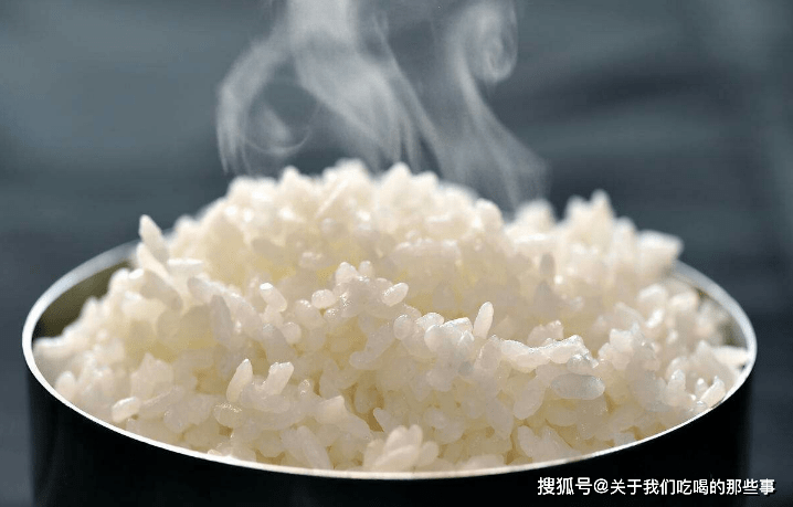 4fd9d4c53f274980b1d63f178ac78064.png