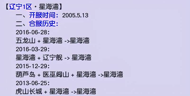 5cf6ff5b6b6143baace895cb9a0448e9.jpeg