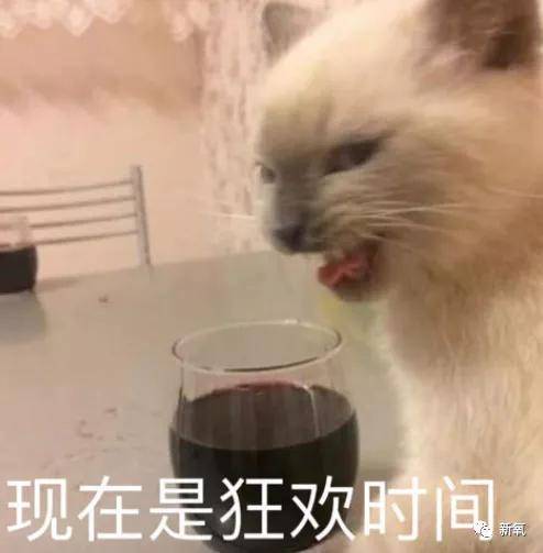 什么红毯酒窝是什么鬼？现在的女明星也太卷了吧！