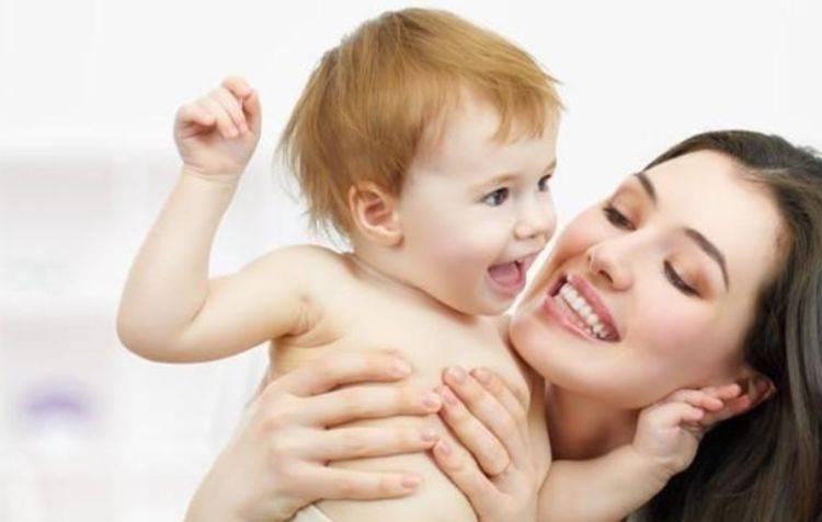 怎么才能变得爱说话会说话 64c727189d6b45b1bb0441e63b3d9dfb.jpeg