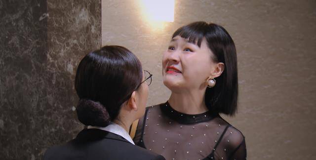 语言|北京台春晚语言类节目出圈,金靖出现在海报C位,作品质量被看好