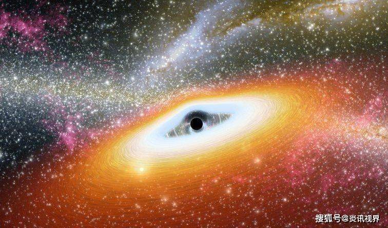 黑洞合并会爆炸吗 ab3628a991b945a5ab57d38bce98ebb3.jpeg