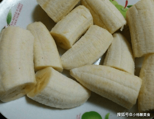 ac93fc5556174cc8a869da9df1040dfb.png