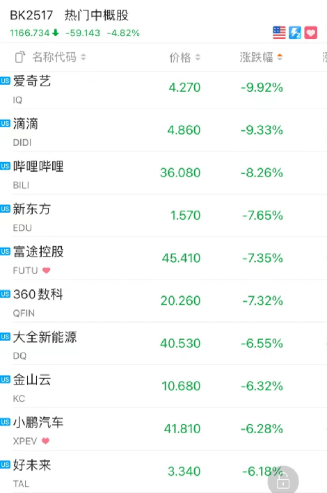 b2fb4508b6d44a56b2315c2c7b515ef4.png