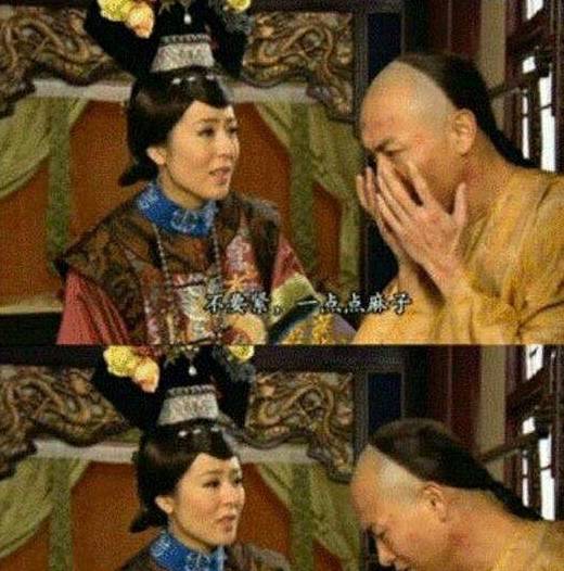 说说病毒 未有抗生素之前花柳病是怎么治疗的 植提桥 一座桥 架起中国大健康