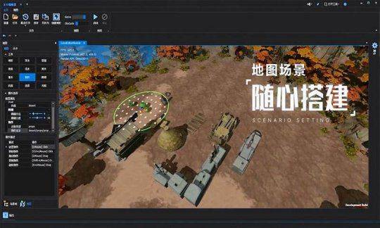 元宇宙到底有多火？全球巨头竞相押宝，腾讯和Facebook疯狂梭哈
