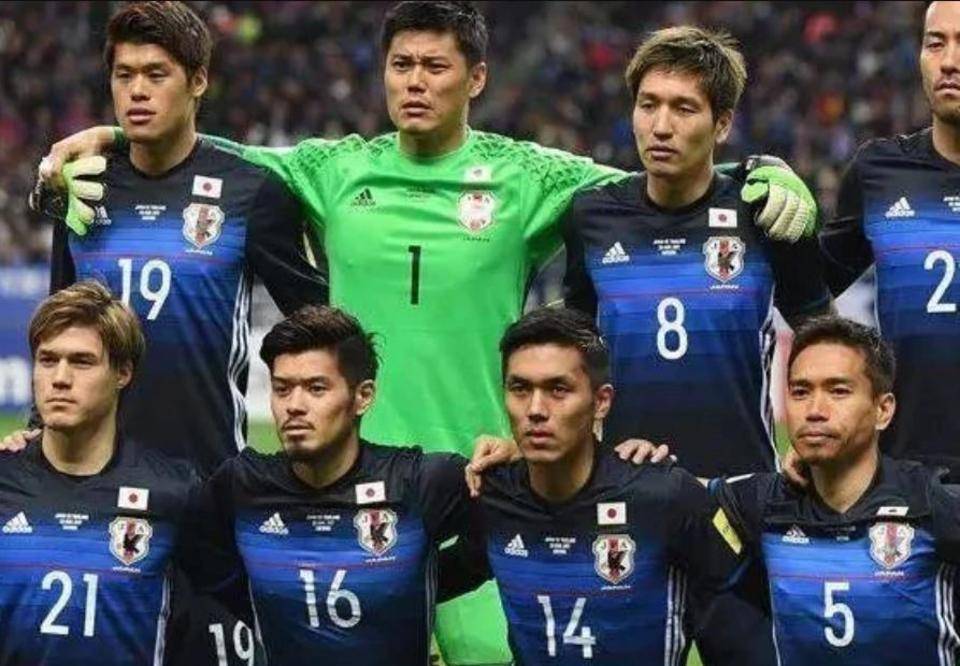 〖2022世界杯阿根廷首发阵容2022世界杯阿根廷队参加球员〗