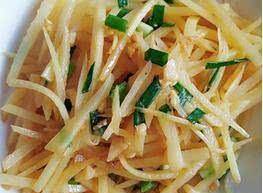 土豆丝炒鸡蛋水淀粉用法 036abb133ccf4c7fa8918f5eb08df7ac.jpeg