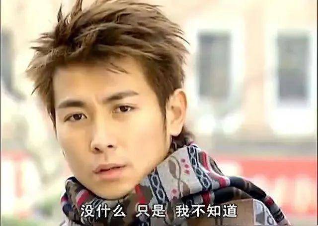 什么|颜值不够就别硬凑,让这九位上海演员告诉你,什么叫老天爷赏饭吃