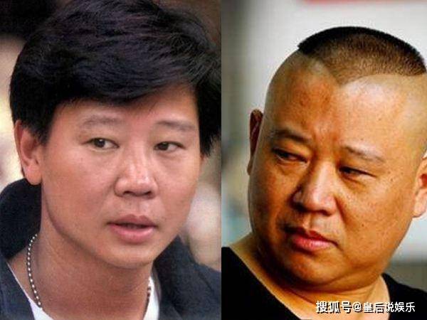 成龙年轻时最帅的样子 12e28b37b0704fbe8d230d425b24f083.jpeg