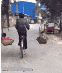 ���ǿ���˾ʧ�ܺ������ҹ��������˵�λ���ϰ�