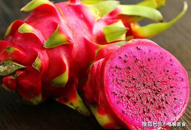 冬天能种火龙果吗 1798c8f022254dff87e21d5b3bf5f742.jpeg