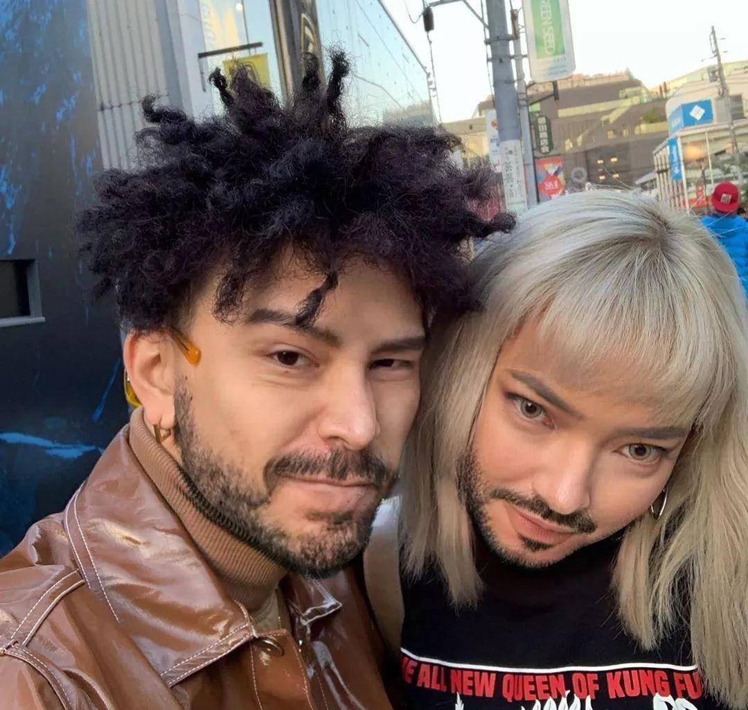 Bui 撞脸宋慧乔，22岁登福布斯，4年甜蜜热恋，身高159越南矮子有多强