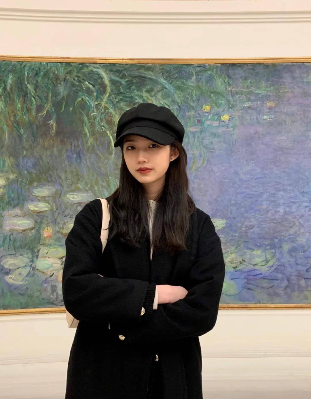 假发超越妹妹和各种女明星、博主们带火的换头效果发饰，都在这里