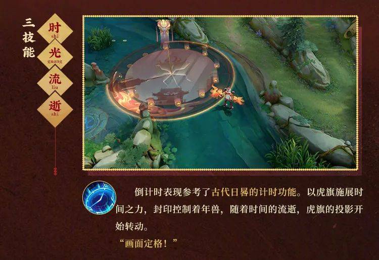 挑战者杯fmvp皮肤吕布 37b875dacc0e4620ba757a0683926b69.jpeg